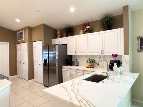 7687 Cherry Blossom St, Boynton Beach, FL, 33437-5437 | Card Image