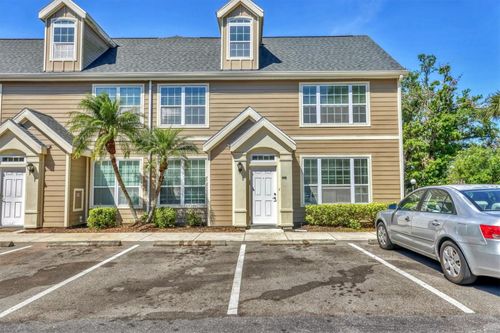 unit-204-5531 Rosehill Rd, SARASOTA, FL, 34233-3059 | Card Image