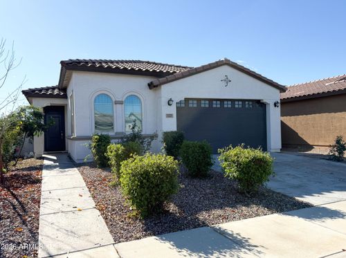 127 E Gemini Place, Chandler, AZ, 85249 | Card Image