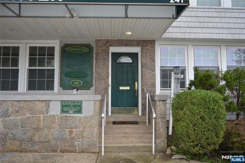 241 Crooks Ave, Clifton, NJ, 07011-1696 | Card Image