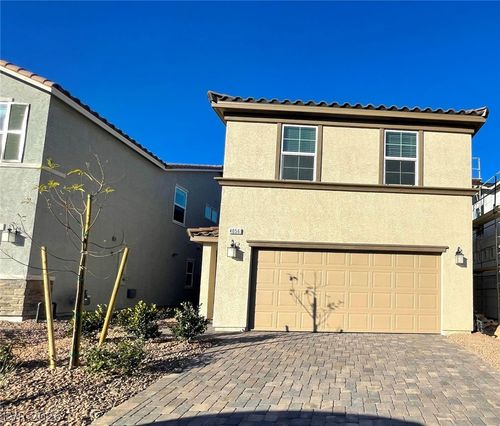 4056 Campeche Ave, Las Vegas, NV, 89121-2512 | Card Image