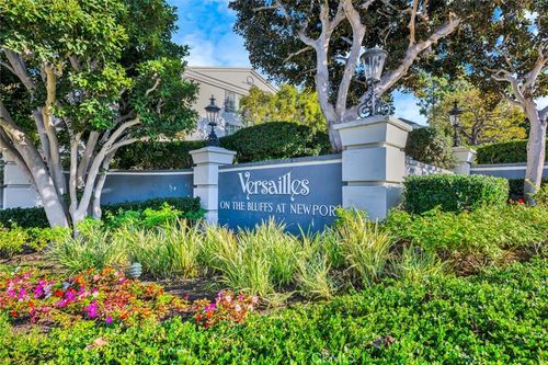 apt-103-500 Cagney Ln, Newport Beach, CA, 92663-2622 | Card Image