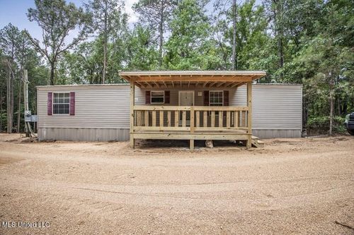 1 Cole Road, Crosby, MS, 39633 | Card Image