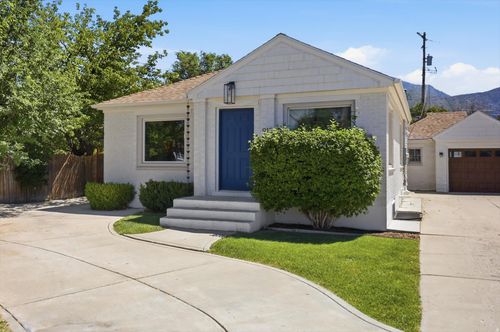 915 S 400 E, Orem, UT, 84097-7114 | Card Image
