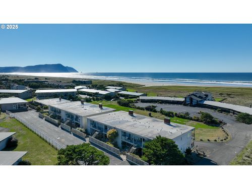 unit-p462-203 13th St, Gearhart, OR, 97138-2584 | Card Image