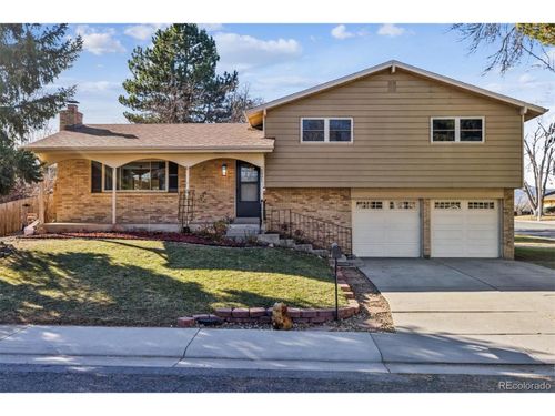 6891 Wright Ct, Arvada, CO, 80004 | Card Image