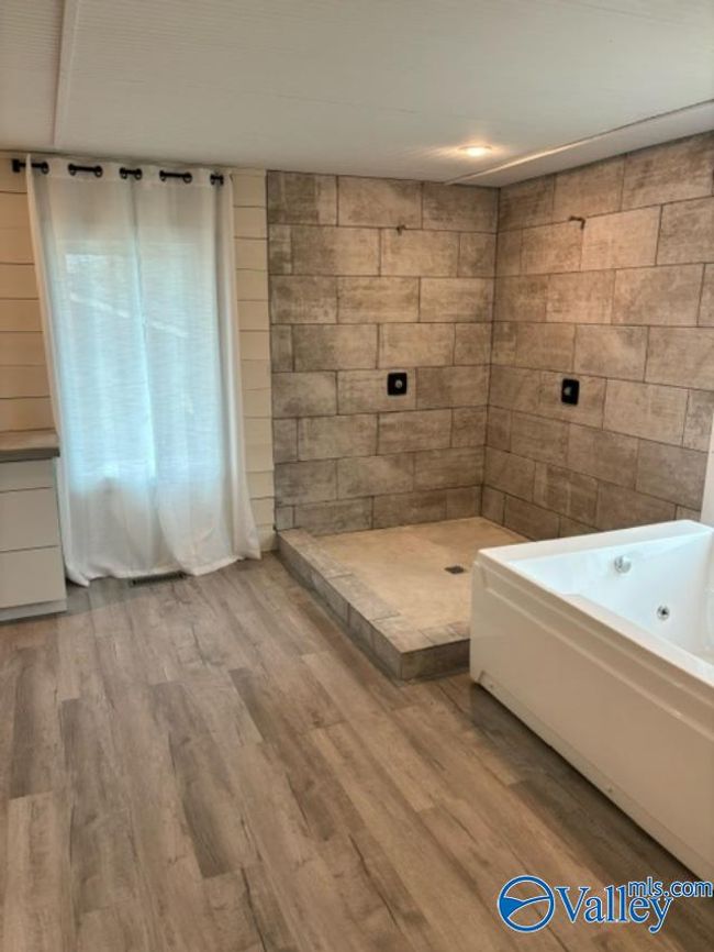 3269 Highway 55 E, House other with 5 bedrooms, 4 bathrooms and null parking in Eva AL | Image 17