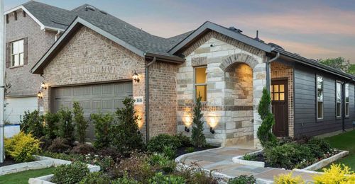 2508 Breakaway Dr, Mesquite, TX, 75149-7637 | Card Image