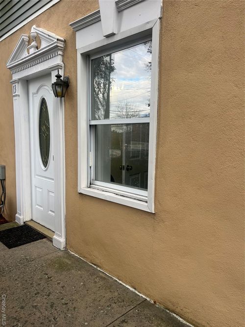 apt-13-325 Mclean Ave, Yonkers, NY, 10705-4554 | Card Image