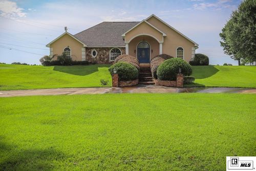 407 Garrison Trl, Minden, LA, 71055-8986 | Card Image