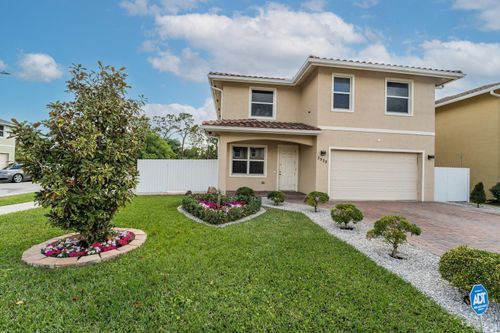 3922 New Valencia, Greenacres, FL, 33467 | Card Image