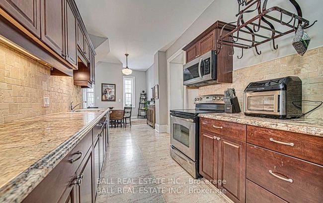 2756 Chalmers Ave, House other with 5 bedrooms, 2 bathrooms and 2 parking in Youngs Point ON | Image 29
