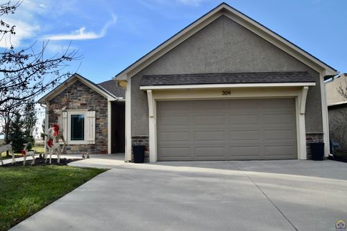 unit-304-2250 Lake Pointe Dr, Lawrence, KS, 66049 | Card Image