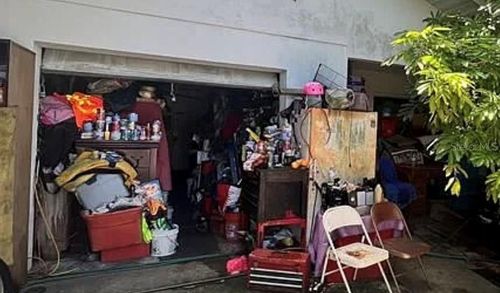 12588 128th Ave, LARGO, FL, 33774-2628 | Card Image