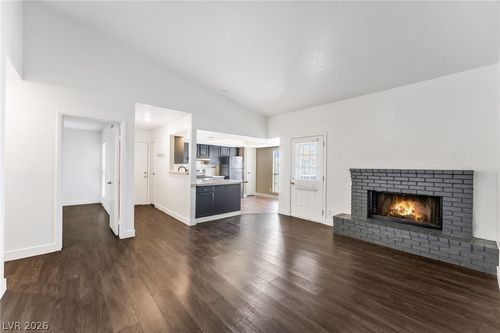 apt-146-3750 Shirebrook Dr, Las Vegas, NV, 89115-3260 | Card Image