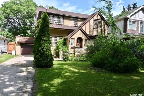 1325 Elliott St, Saskatoon, SK, S7N0V7 | Card Image