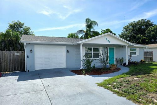 1037 Chelsea Ln, HOLIDAY, FL, 34691-5127 | Card Image