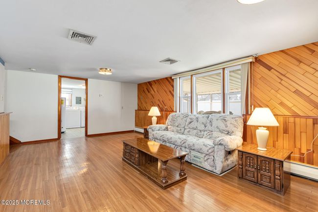 5 Evergreen St, House other with 3 bedrooms, 2 bathrooms and null parking in Hazlet NJ | Image 16