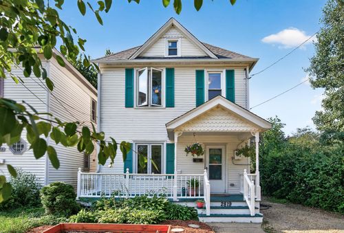2819 E 25th St, Minneapolis, MN, 55406-1324 | Card Image