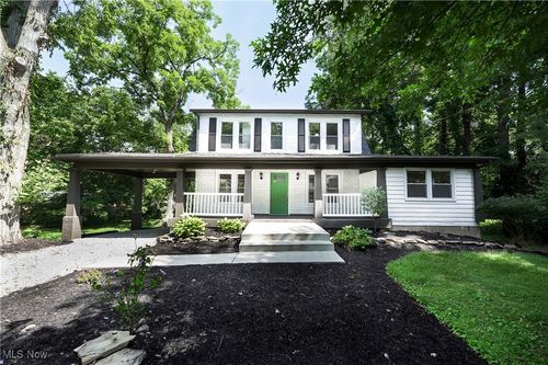 2389 Goodenough Ave, Akron, OH, 44320-1415 | Card Image