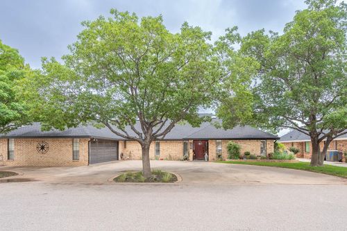 5202 Teakwood Trce, Midland, TX, 79707-1535 | Card Image