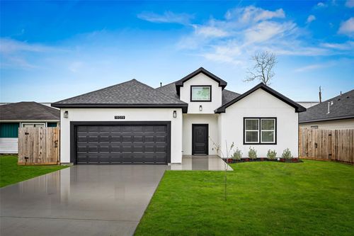 19319 Sears Dr, Humble, TX, 77338-4178 | Card Image