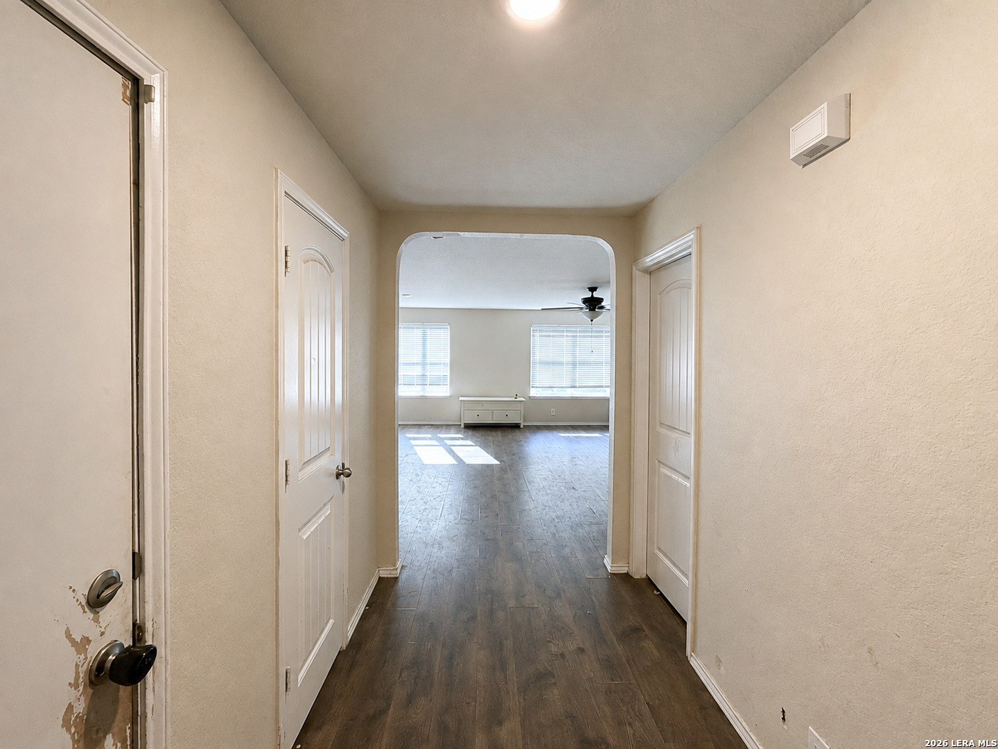 Residential in Converse 4
