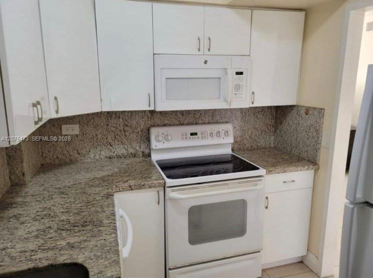 Residential in Miami Beach 4