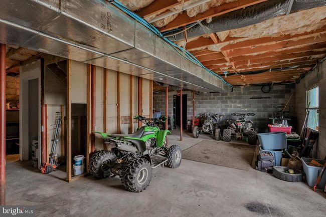 6295 Venture Ct, House other with 4 bedrooms, 4 bathrooms and null parking in Slatington PA | Image 50