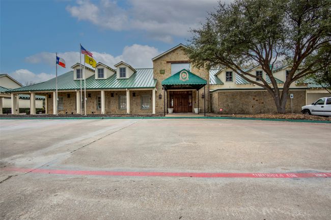 1138 Sophia St, Townhouse with 3 bedrooms, 3 bathrooms and null parking in Allen TX | Image 32