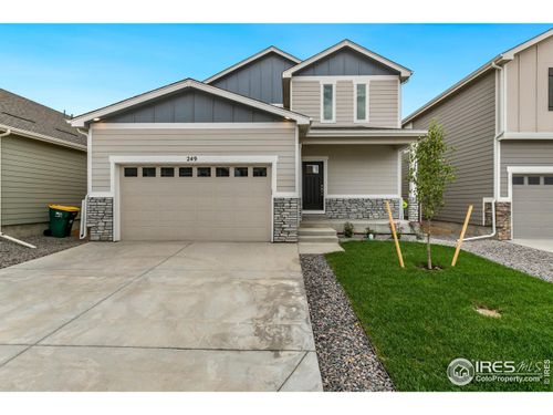 744 Anderson St, Lochbuie, CO, 80603 | Card Image