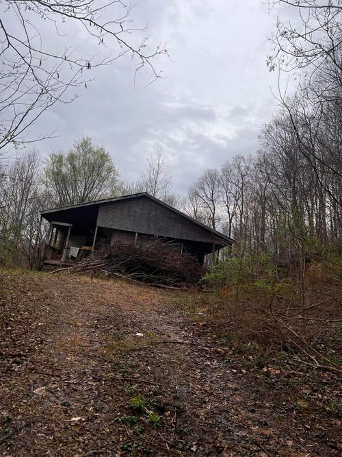 1075 Tennessee 27 Scenic, Whitwell, TN, 37397 | Card Image