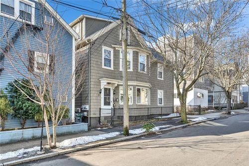1-27 Fremont St, Providence, RI, 02906-3013 | Card Image
