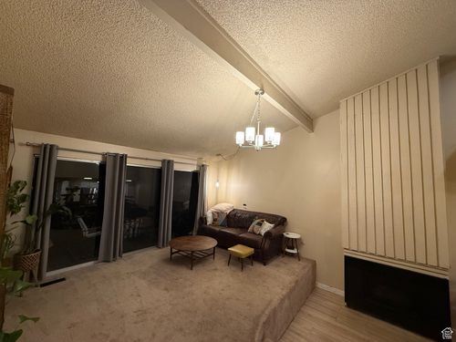 apt-2-1300 Lorl Ln, Ogden, UT, 84404-8001 | Card Image