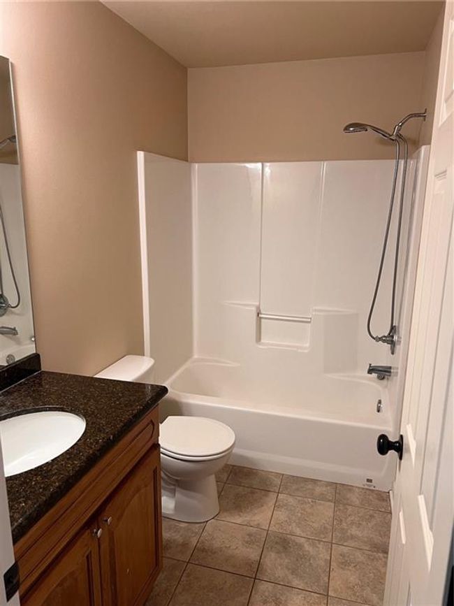 117 Harvest Hill Trl, House other with 3 bedrooms, 2 bathrooms and null parking in Pollock LA | Image 5