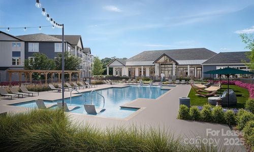 b1-6015 Mar Dhea Ln, Charlotte, NC, 28201 | Card Image