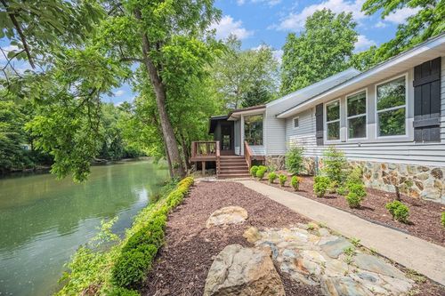 348 Beaver Ridge Rd, Murphy, NC, 28906-8024 | Card Image