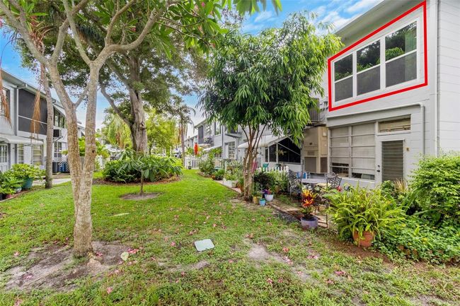 APT-1051 - 4071 55 Th Way N, Condo with 1 bedrooms, 1 bathrooms and null parking in KENNETH CITY FL | Image 21
