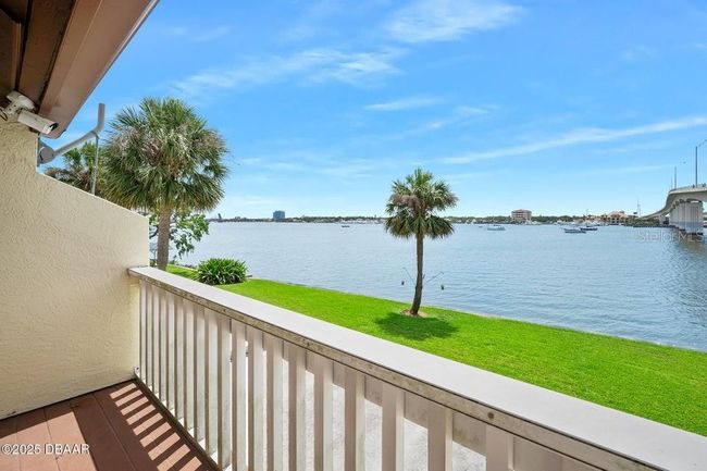 View of the River | Image 18