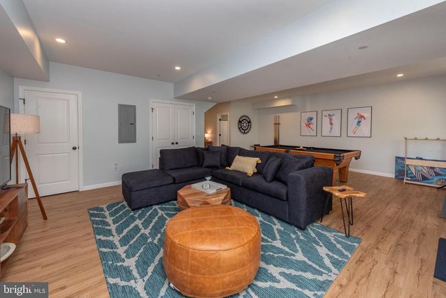 130 Wisp Adventure Rd, House other with 5 bedrooms, 4 bathrooms and null parking in MC HENRY MD | Image 7