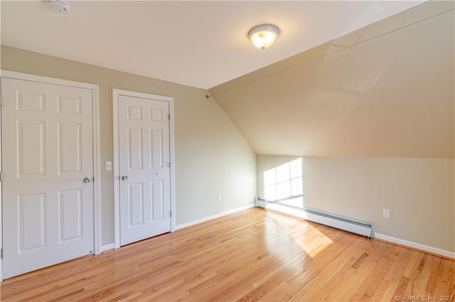 Same bedroom just a different view | Image 8