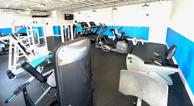 APT-12K - 1500 S Ocean Dr, Condo with 2 bedrooms, 2 bathrooms and null parking in Hollywood FL | Image 42