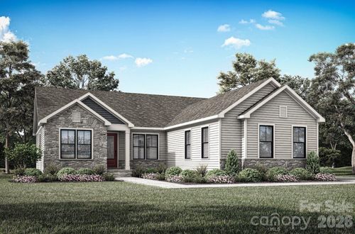 1265 Copper Leaf Dr, Rock Hill, SC, 29732-9871 | Card Image
