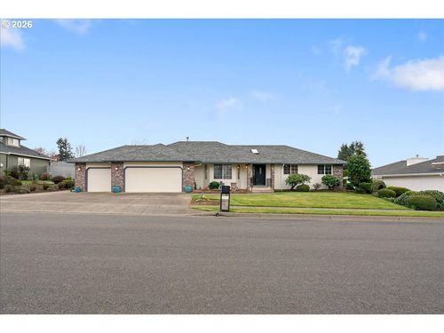 610 Sw 7th St, Sublimity, OR, 97385-9800 | Card Image