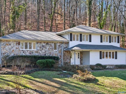 105 Hillside Trl, Gadsden, AL, 35901-6405 | Card Image