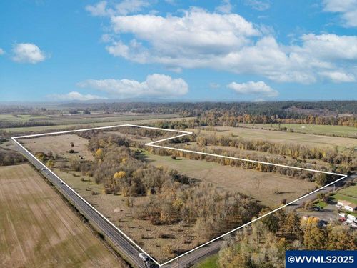 40009 Highway 226, Scio, OR, 97374-9392 | Card Image