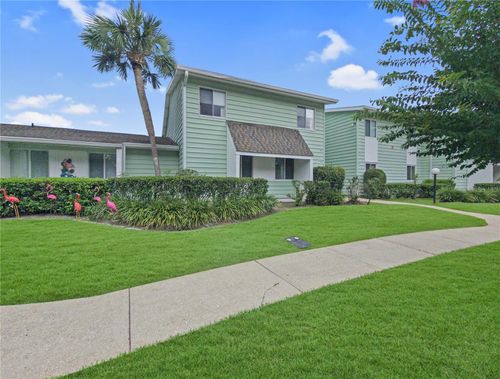 b-578 Midway Dr, Ocala, FL, 34472-2297 | Card Image