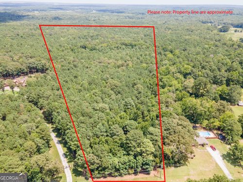 2552 Highway 92 S, Fayetteville, GA, 30215-7117 | Card Image