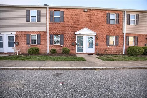 436 Britnie Ct, Newport News, VA, 23602-5635 | Card Image