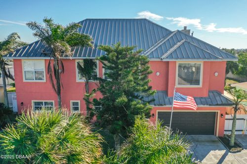 28 Sunrise Ave, ORMOND BEACH, FL, 32176-2863 | Card Image
